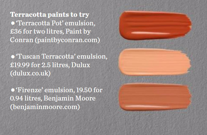 Paint-Palette-Terracotta