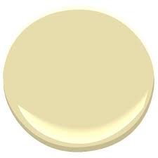 Benjamin Moore Beacon Hill Damask paint