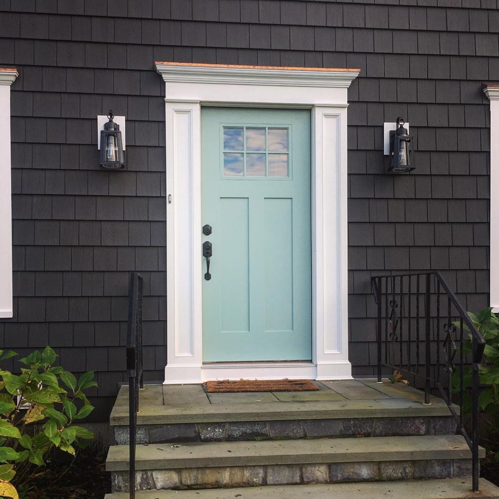  Exterior Door Benjamin Moore Wythe Blue Paint Color Ideas.jpg