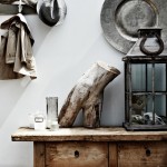 Wooden Love Country