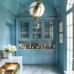 Astrology and Glamour