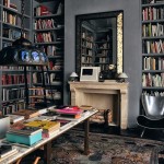 Reed Krakoff's Library