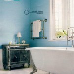 Sherwin Williams Blue