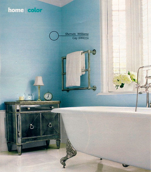 blue-bathroom-and-white