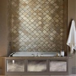 Contessa Tiles