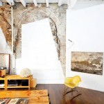 18th-century Modern