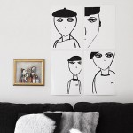 Simple Lines