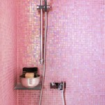 Shimmering Mosaics
