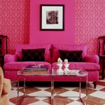 Pink and Pink and More!