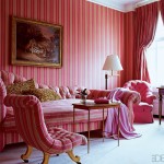 Repeating Stripes