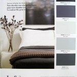 Grey Goose Color