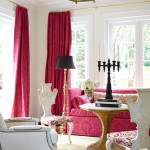 Reverse Damask