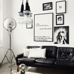 Work With Black and White
