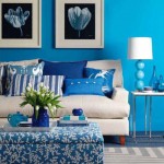 Layers of Laid Back Blues