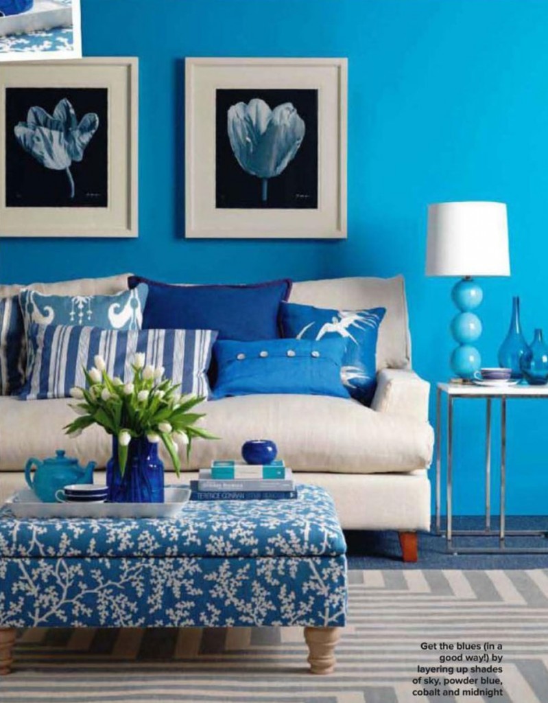 blue-tonal-living-room