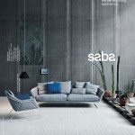 Harmony in Grey