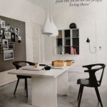 Fresh Direction - Home Office