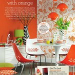 Orange Punch