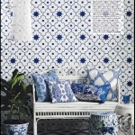 Orient and Arabesque Eclectic