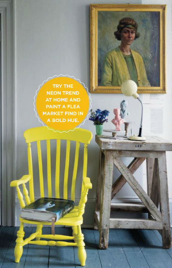 yellowcake-painted-vintage-chair
