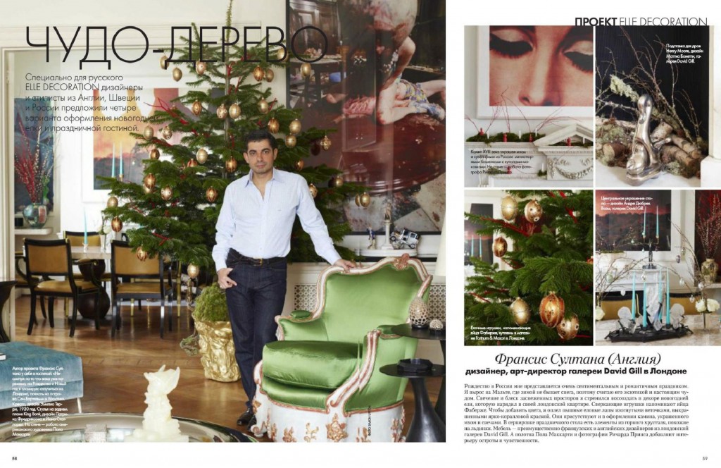 elle-decoration-russia-december-2013-christmas-special