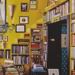 Small Space, Clutter and Symmetry