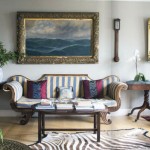 Regency and Victorian