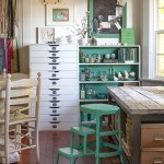 Creative Blogger Studio