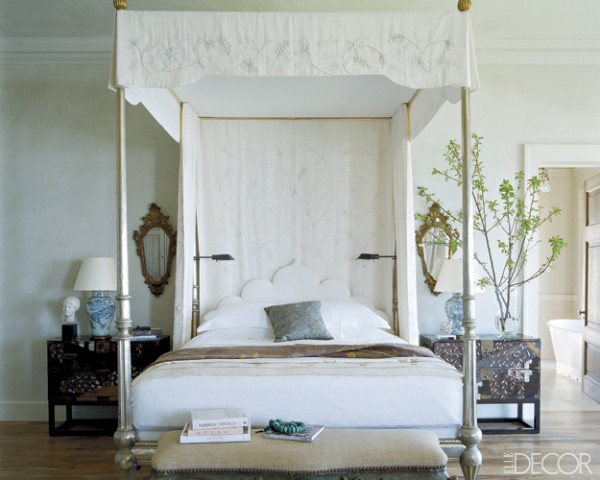 bedroom-decorating-ideas-white