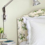 Benjamin Moore Gray Owl