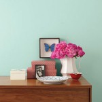 Sherwin-Williams Meander Blue 