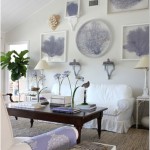 Lavender Art