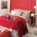 Renovate Doors into a Screen