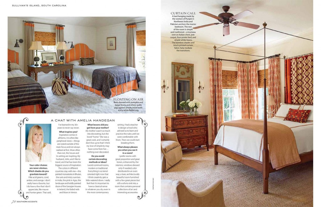 Southern Accents January 2014 4
