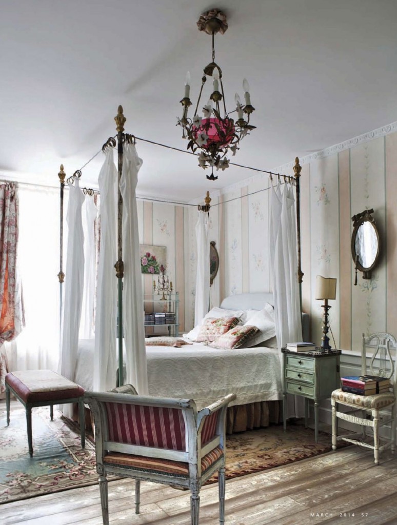 french-country-cottage-bedroom