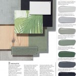 Fresh Thinking Greens