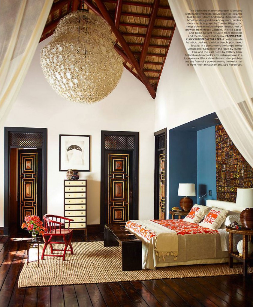 tropical-bedroom-design