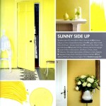Sunny Side Up