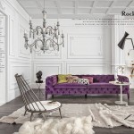ROCK-BAROQUE