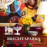 Bright Sparks Apartment Living