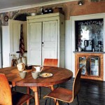 Coffee Corner