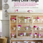 Decor - Pretty Little Things