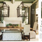 The New Look of Neutrals