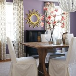 Her Country Cottage