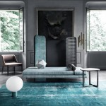 Rustic Urban