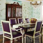 Pure Imagination Dining