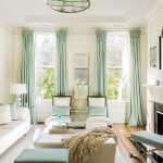 Boston Brownstone Makeover