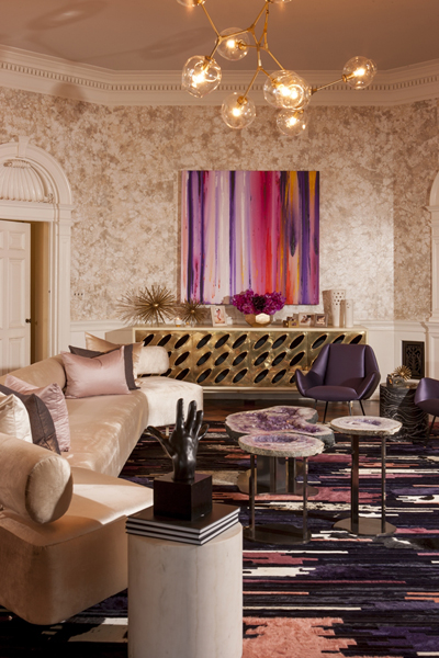 ariane-bartosh-interior-design-greystone-mansion-breakfast-room-2