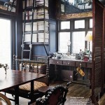 Gothic Loft