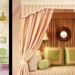 Traditional Kids Space